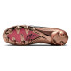 Nike Zoom Vapor 15 Elite AG-Pro